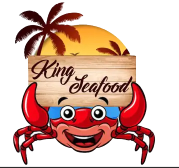 King Seafood